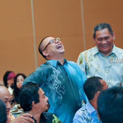 Akshah2011 19