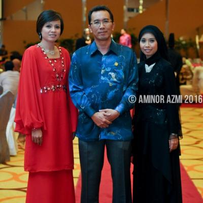 Akshah2011 35
