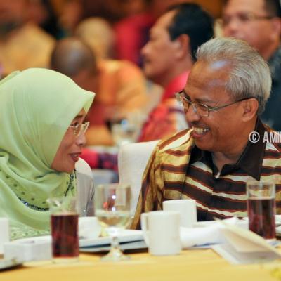 Akshah2011 36