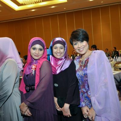 Akshah2011 45