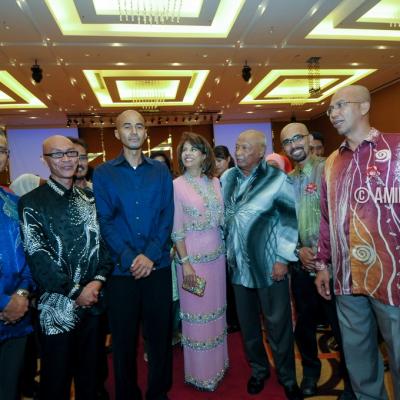 Akshah2011 51