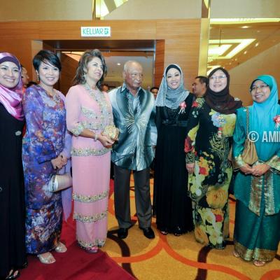 Akshah2011 55