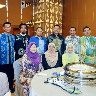 Akshah2011 59