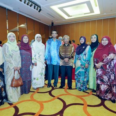 Akshah2011 62