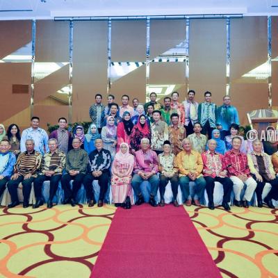 Akshah2011 63