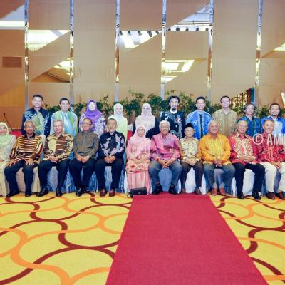 Akshah2011 66