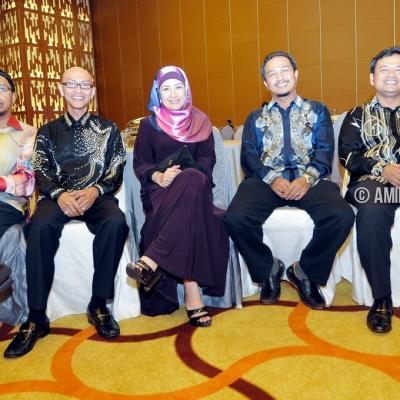 Akshah2011 67