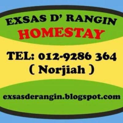Derangin5