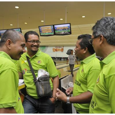 Boling112