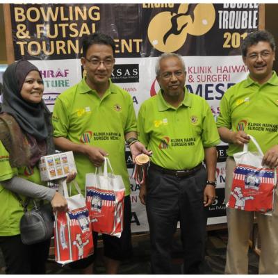 Boling123