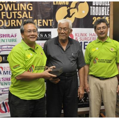 Boling124