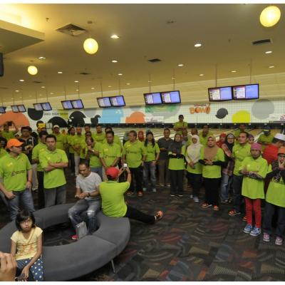 Boling12
