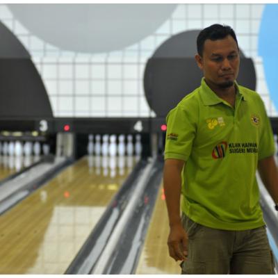 Boling22
