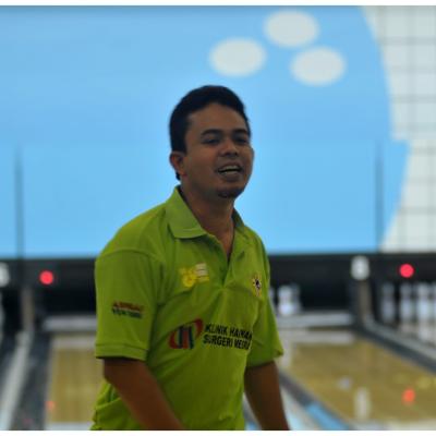 Boling25