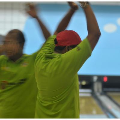 Boling26