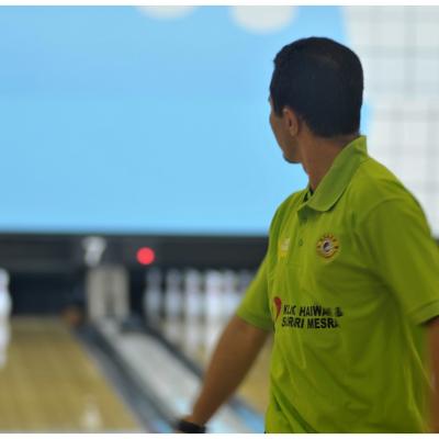 Boling28