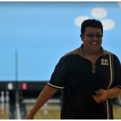 Boling29