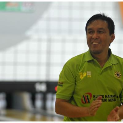 Boling30