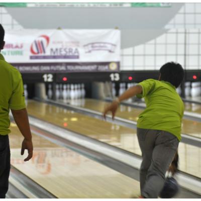 Boling33