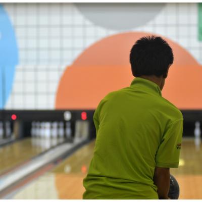 Boling34