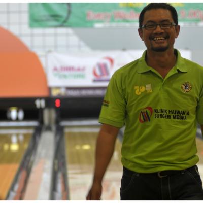 Boling36