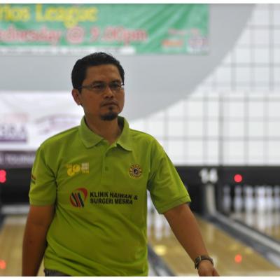 Boling47