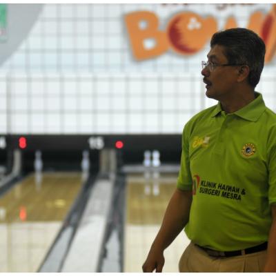 Boling52