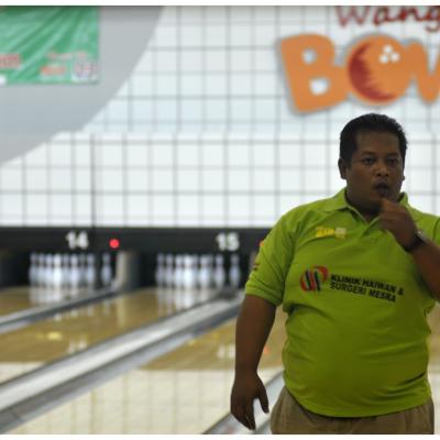 Boling53
