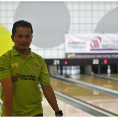 Boling56