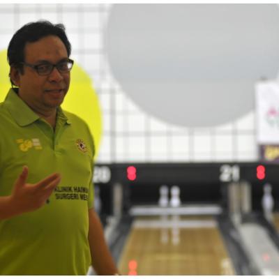 Boling62