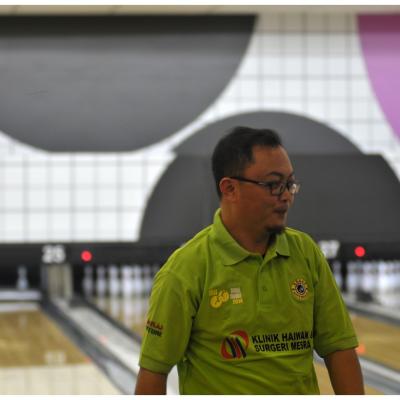 Boling65