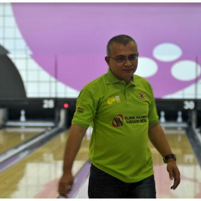 Boling72