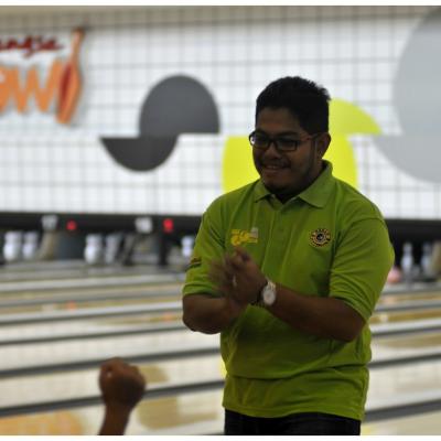 Boling73