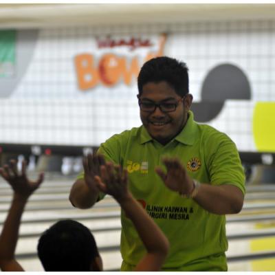 Boling74