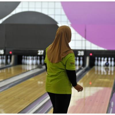 Boling76
