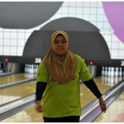 Boling77