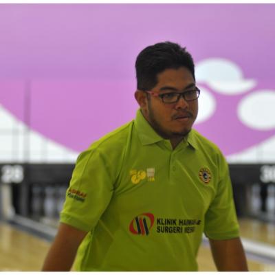 Boling89