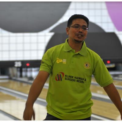 Boling95