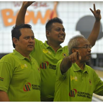 Boling97