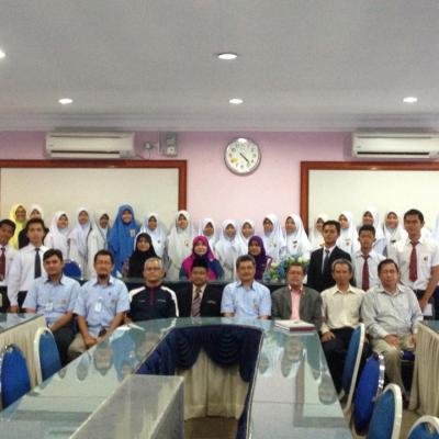 Bsemsas1