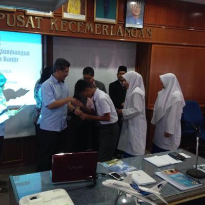 Bsemsas2