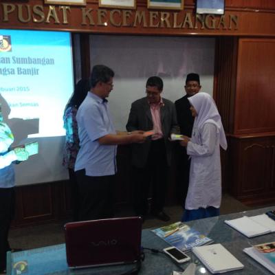 Bsemsas4