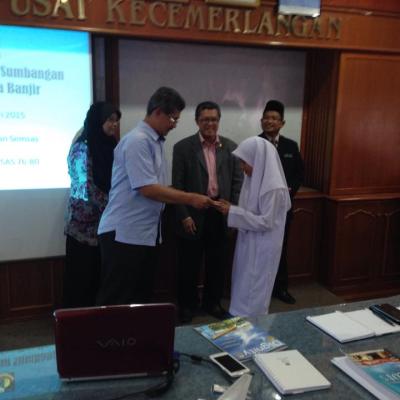 Bsemsas5