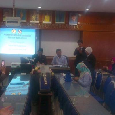 Bsemsas6