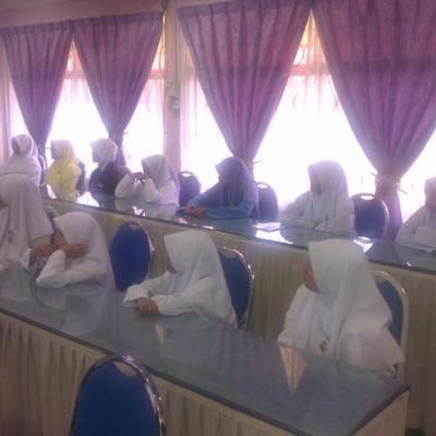 Bsemsas7