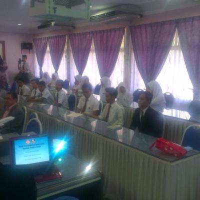 Bsemsas8