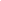 Click to enlarge image bbr2016-01.jpg